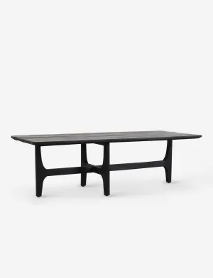 Valerie Indoor / Outdoor Coffee Table Lulu and Georgia
