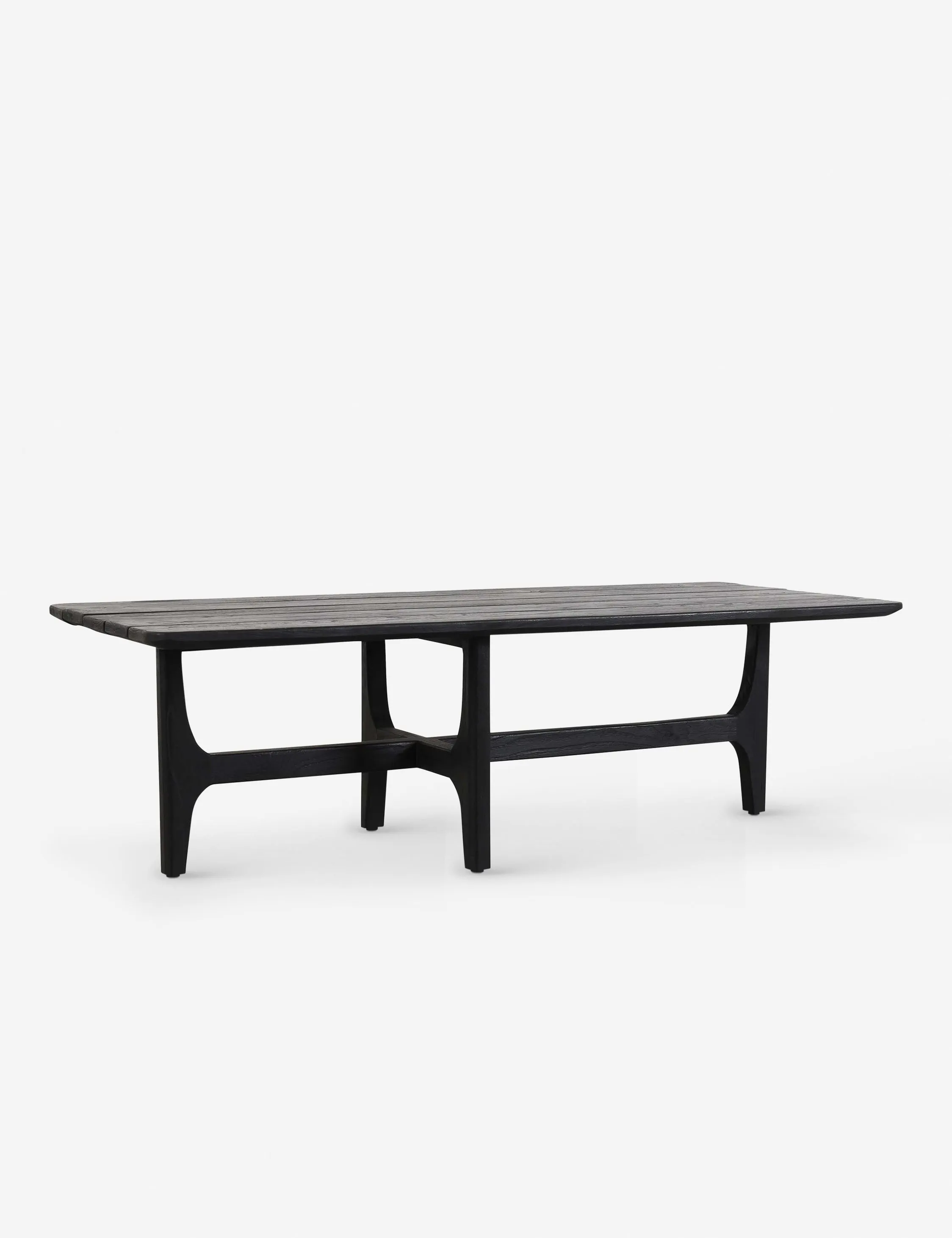 Valerie Indoor / Outdoor Coffee Table Lulu and Georgia