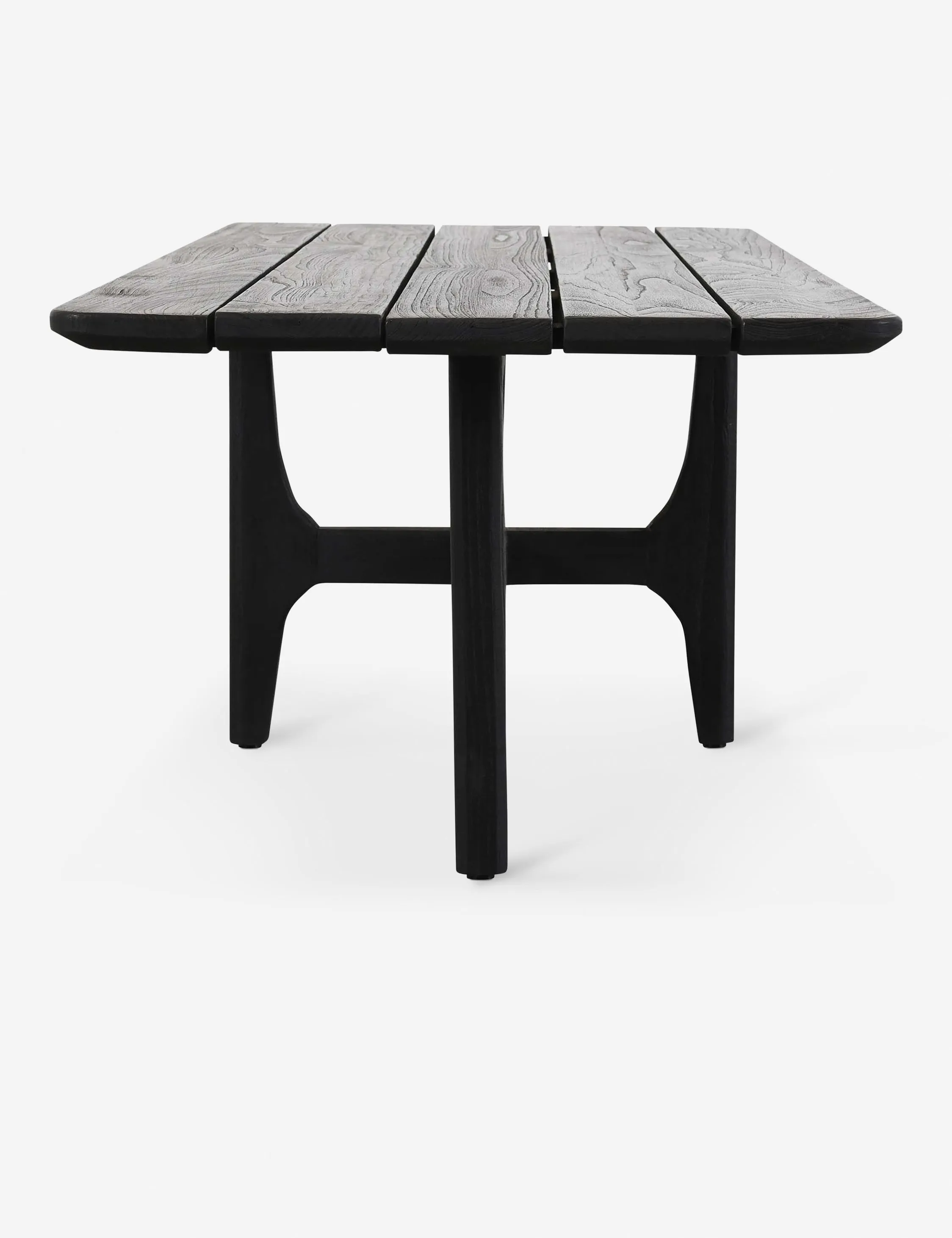 Valerie Indoor / Outdoor Coffee Table Lulu and Georgia