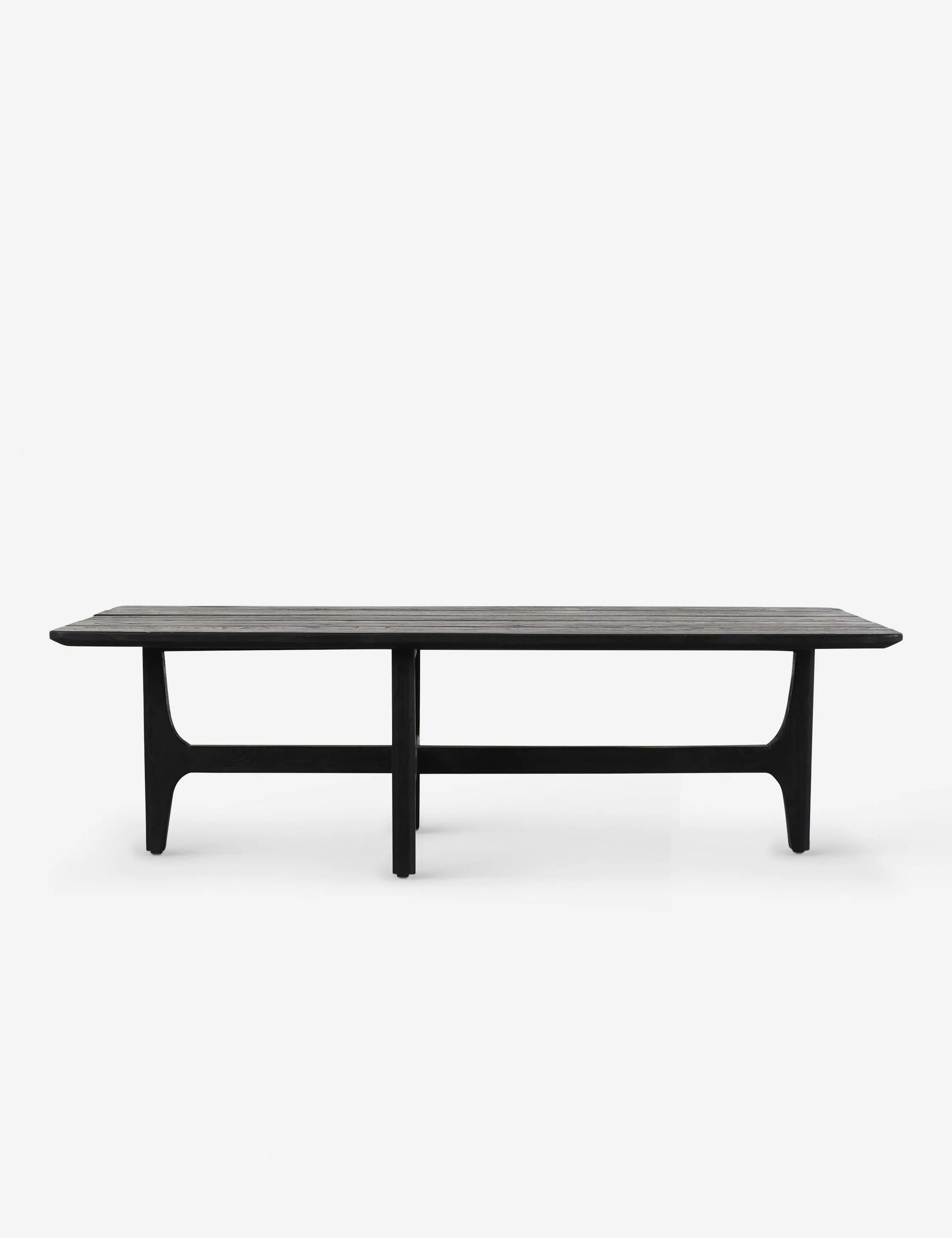 Valerie Indoor / Outdoor Coffee Table Lulu and Georgia