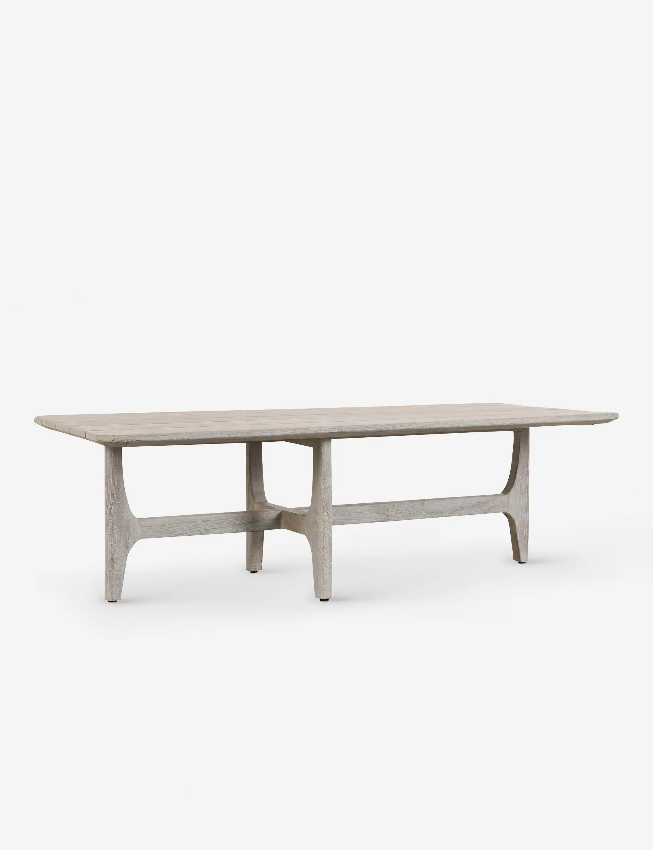 Valerie Indoor / Outdoor Coffee Table Lulu and Georgia