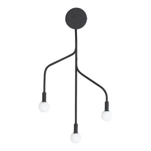 Vekst Wall Lamp