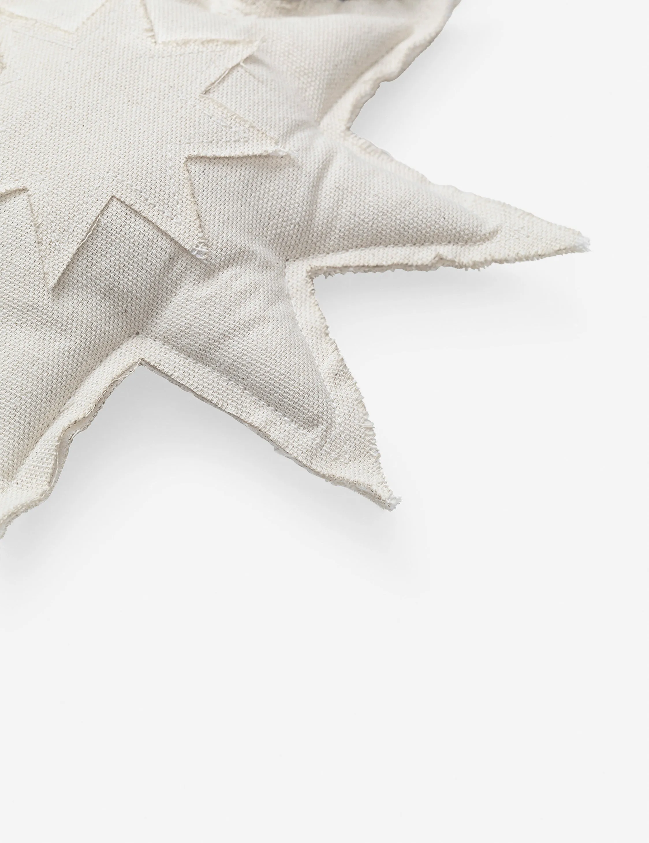 Vela Star Tree Topper by Ferm Living Lulu and Georgia