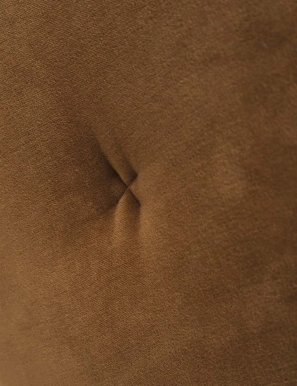 Velvet Disc Pillow by Sarah Sherman Samuel Lulu and Georgia