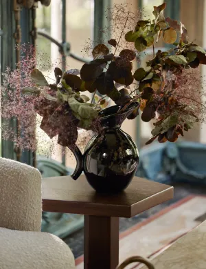 Verso Jug by Ferm Living Lulu and Georgia