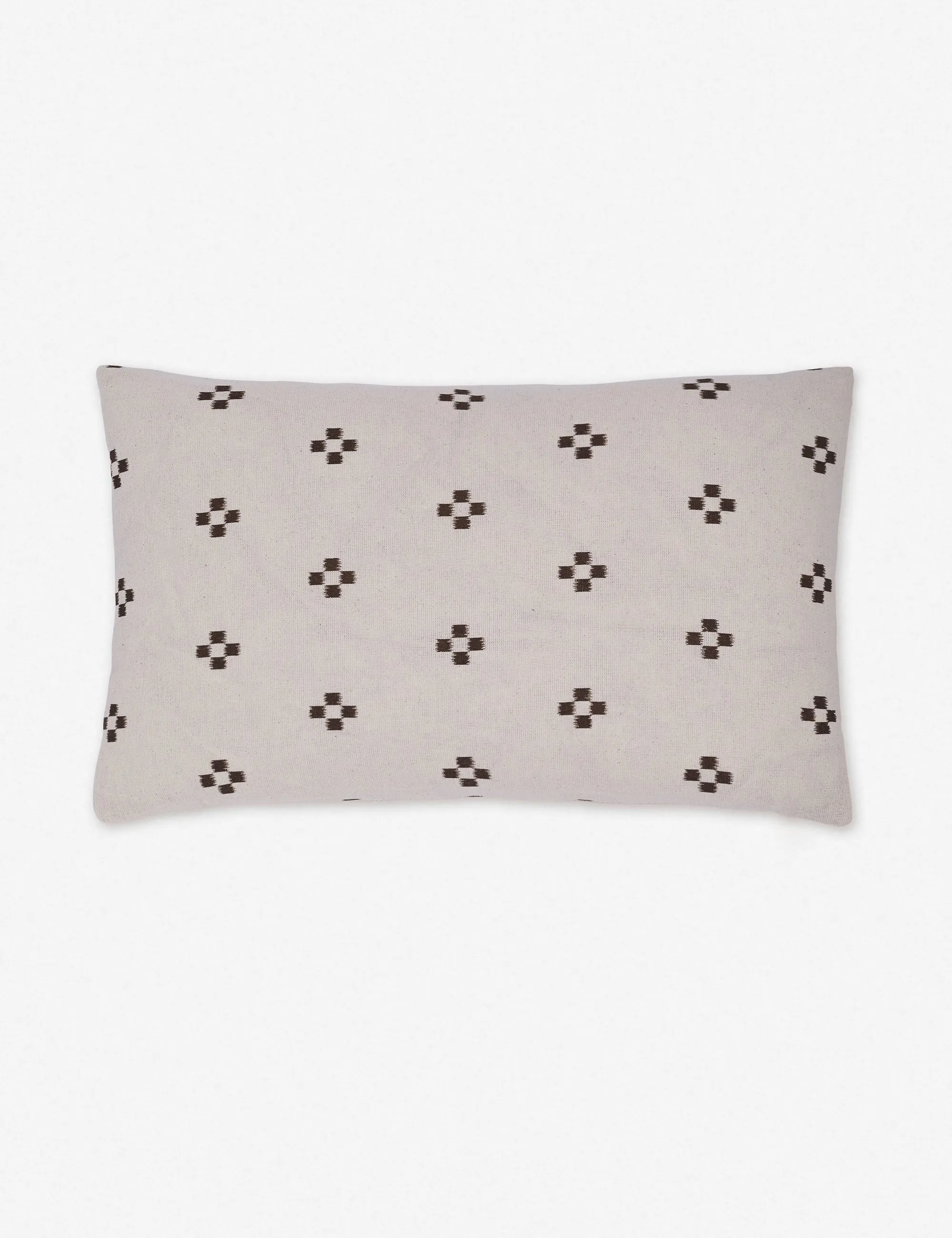 Vida Pillow Lulu and Georgia
