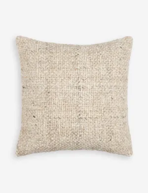 Vidal Pillow Lulu and Georgia