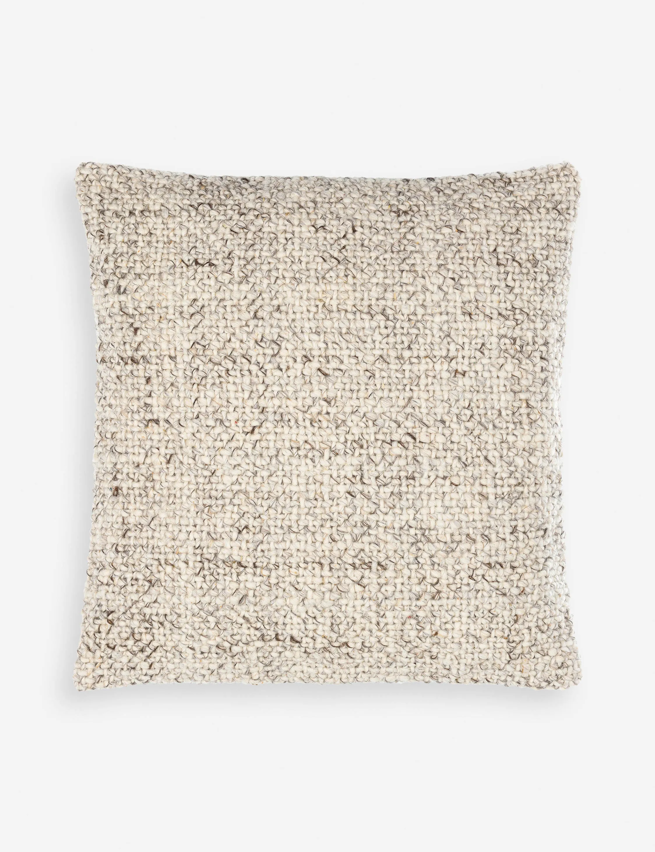 Vidal Pillow Lulu and Georgia