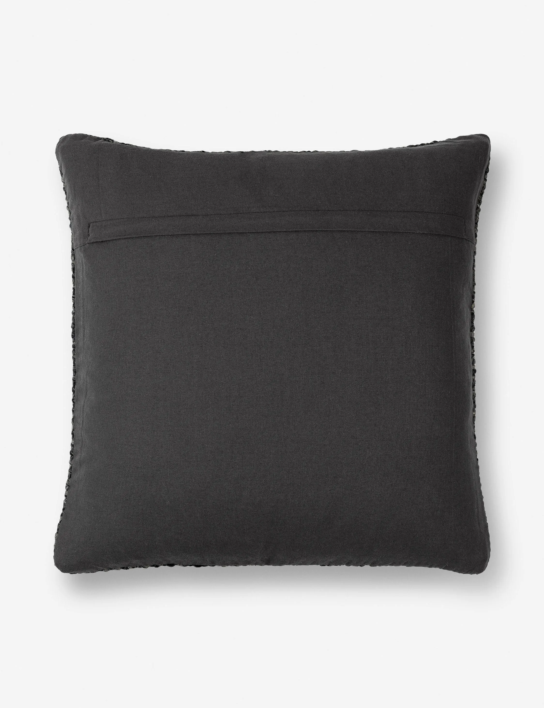 Vidal Pillow Lulu and Georgia