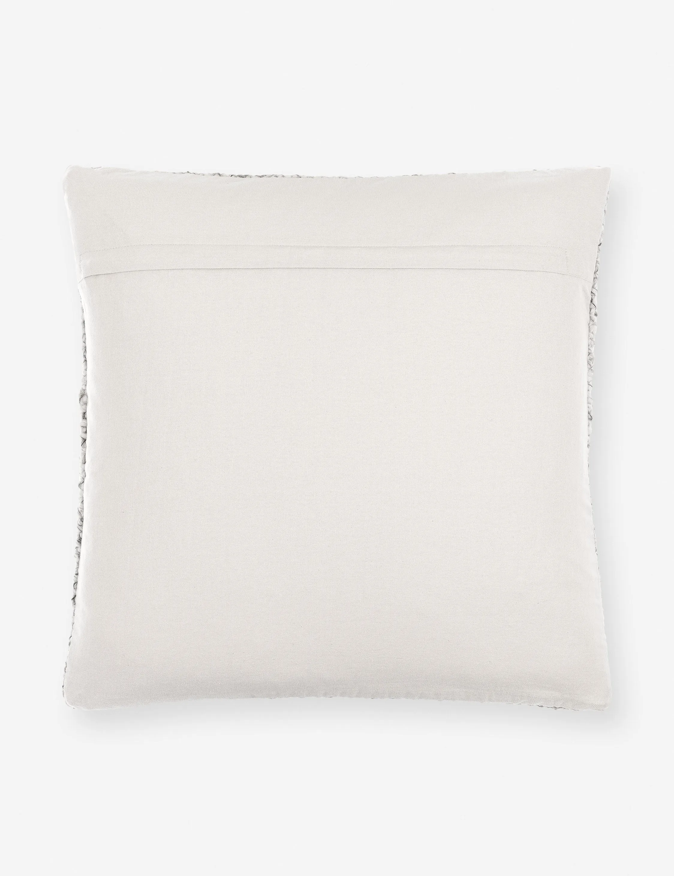 Vidal Pillow Lulu and Georgia