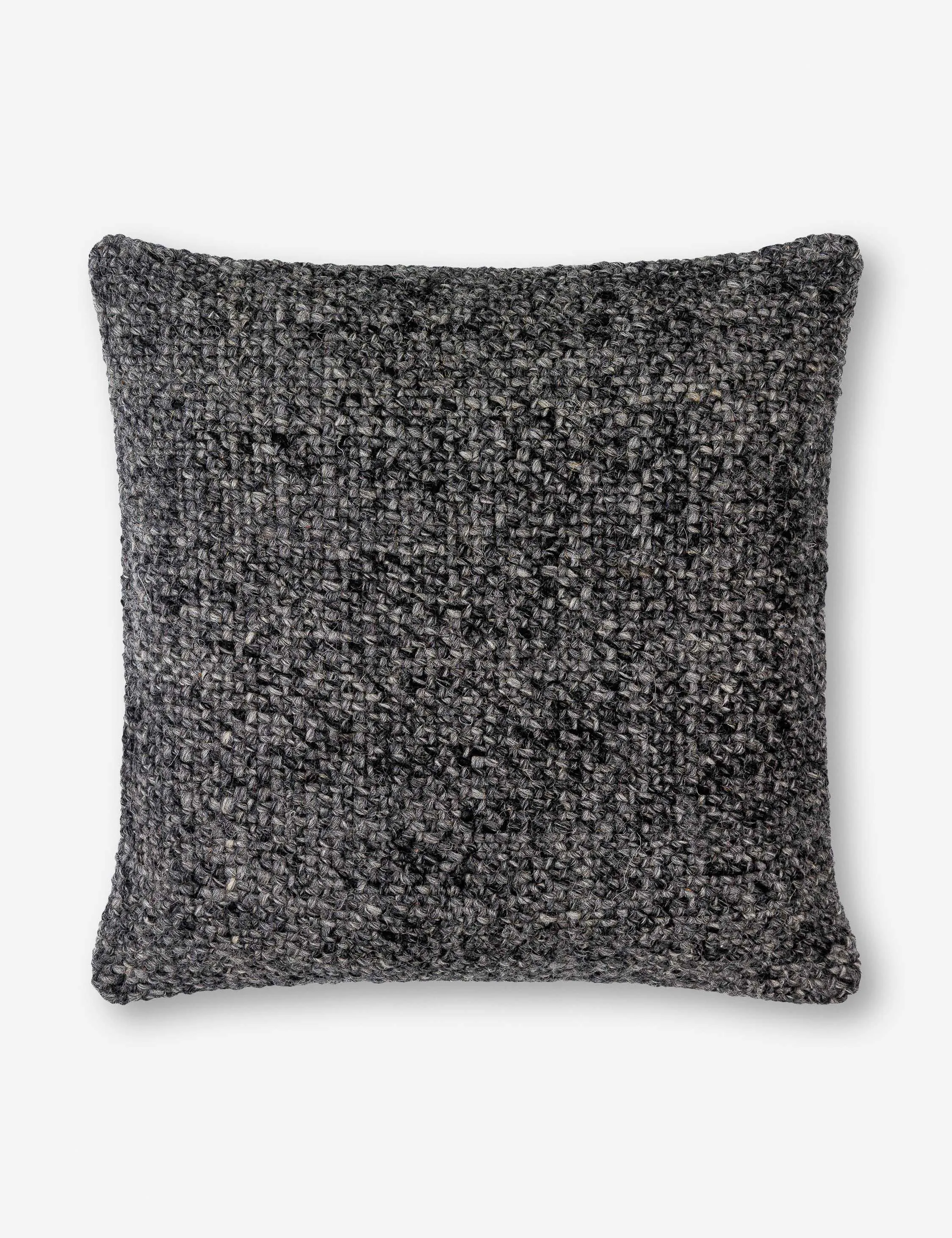 Vidal Pillow Lulu and Georgia