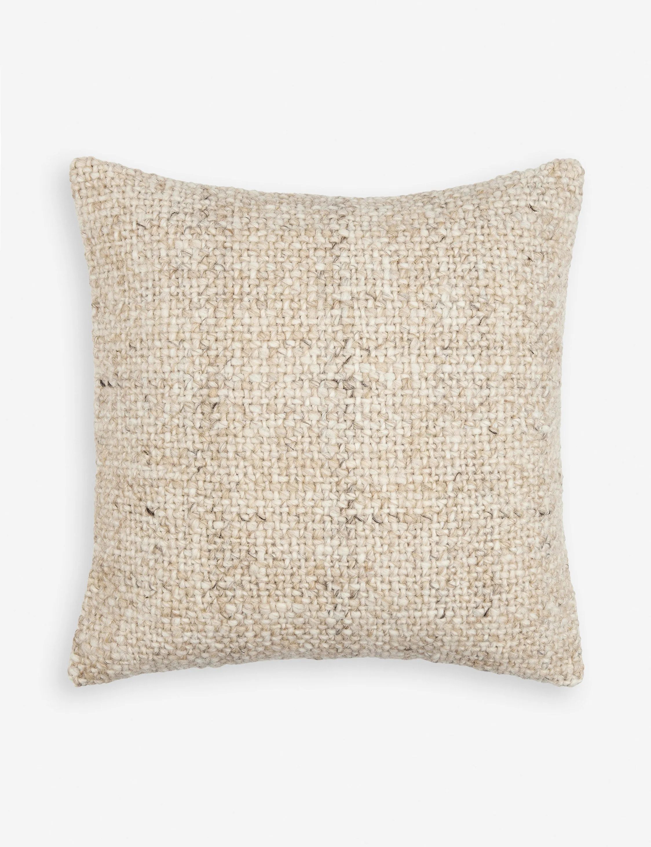 Vidal Pillow Lulu and Georgia