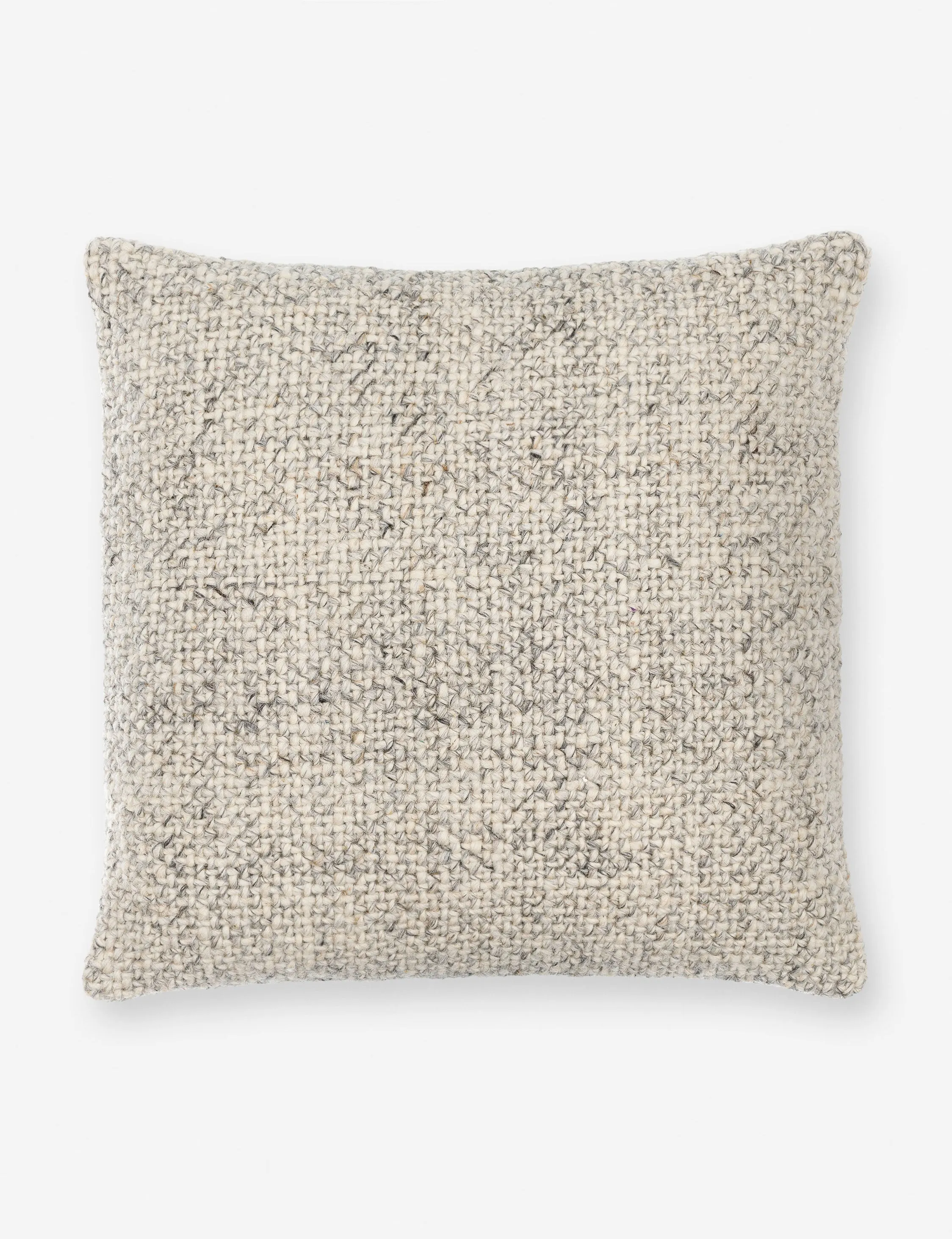 Vidal Pillow Lulu and Georgia