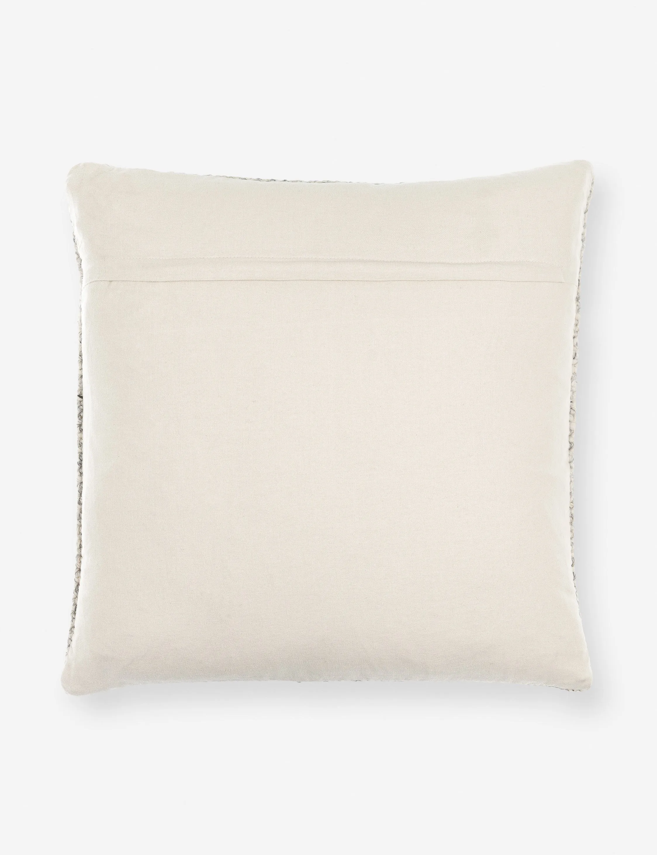 Vidal Pillow Lulu and Georgia