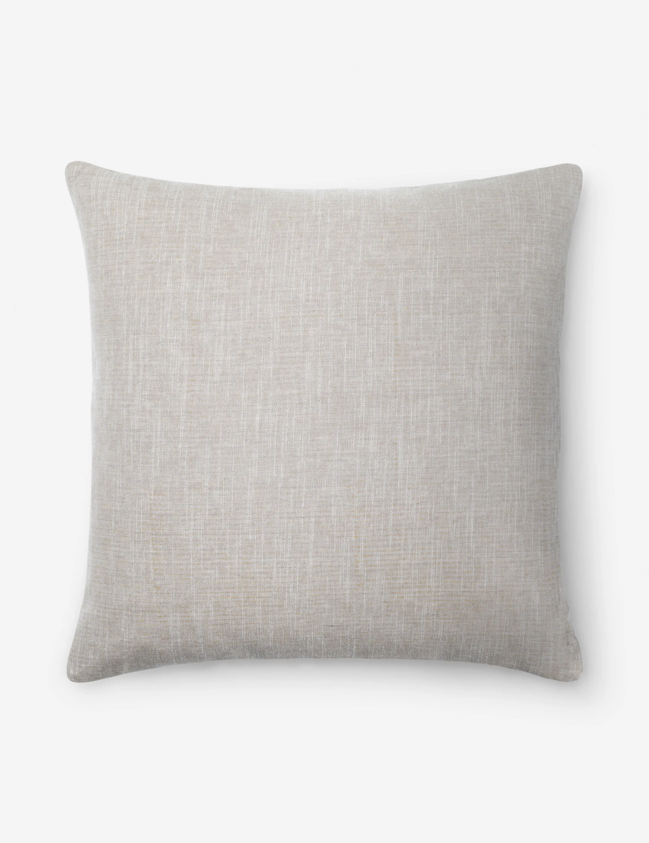 Vining Pillow Lulu and Georgia