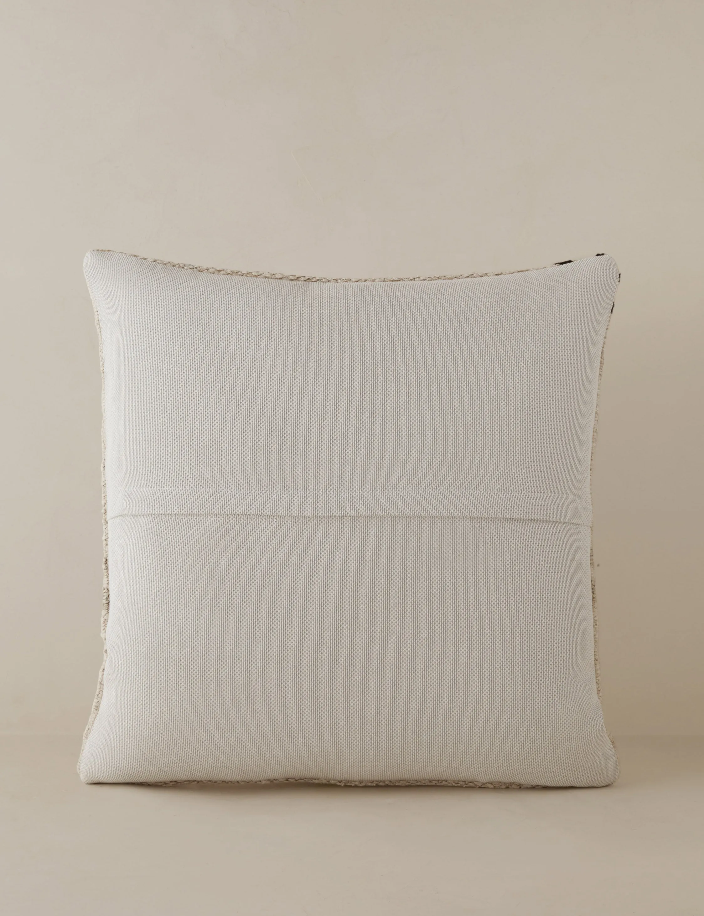 Vintage Pillow No. 6, 20" x 20" Lulu and Georgia