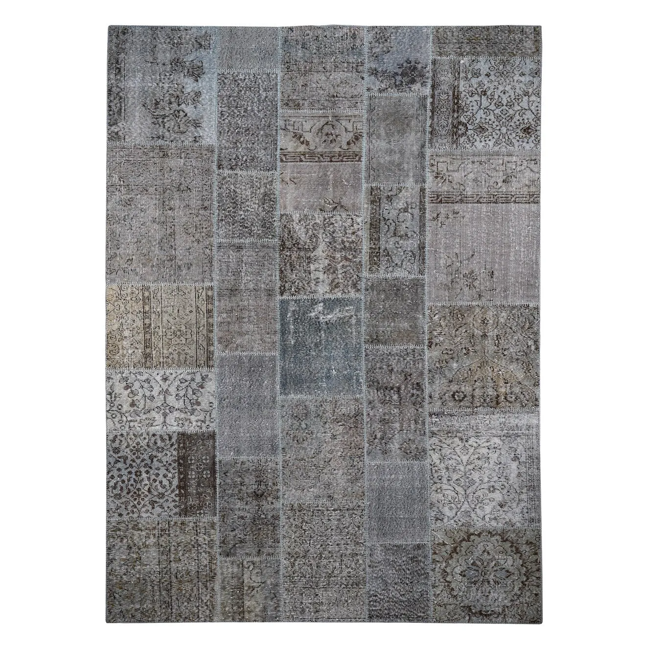Vintage Rug