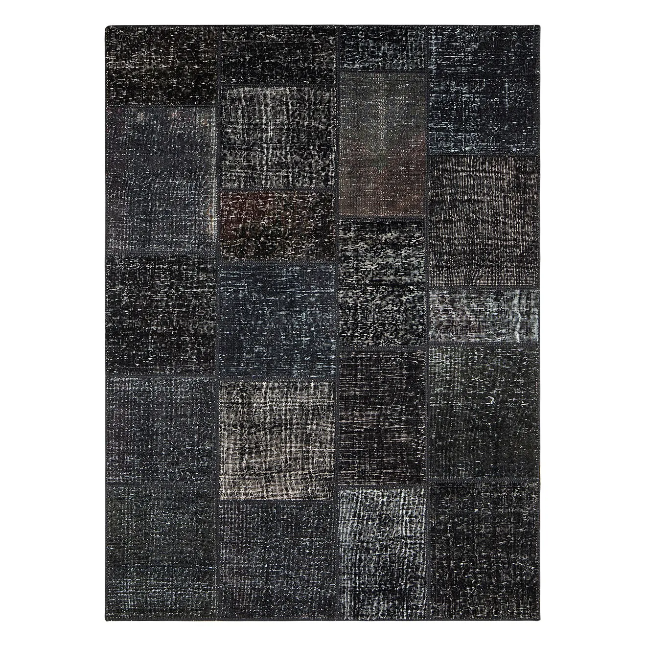 Vintage Rug