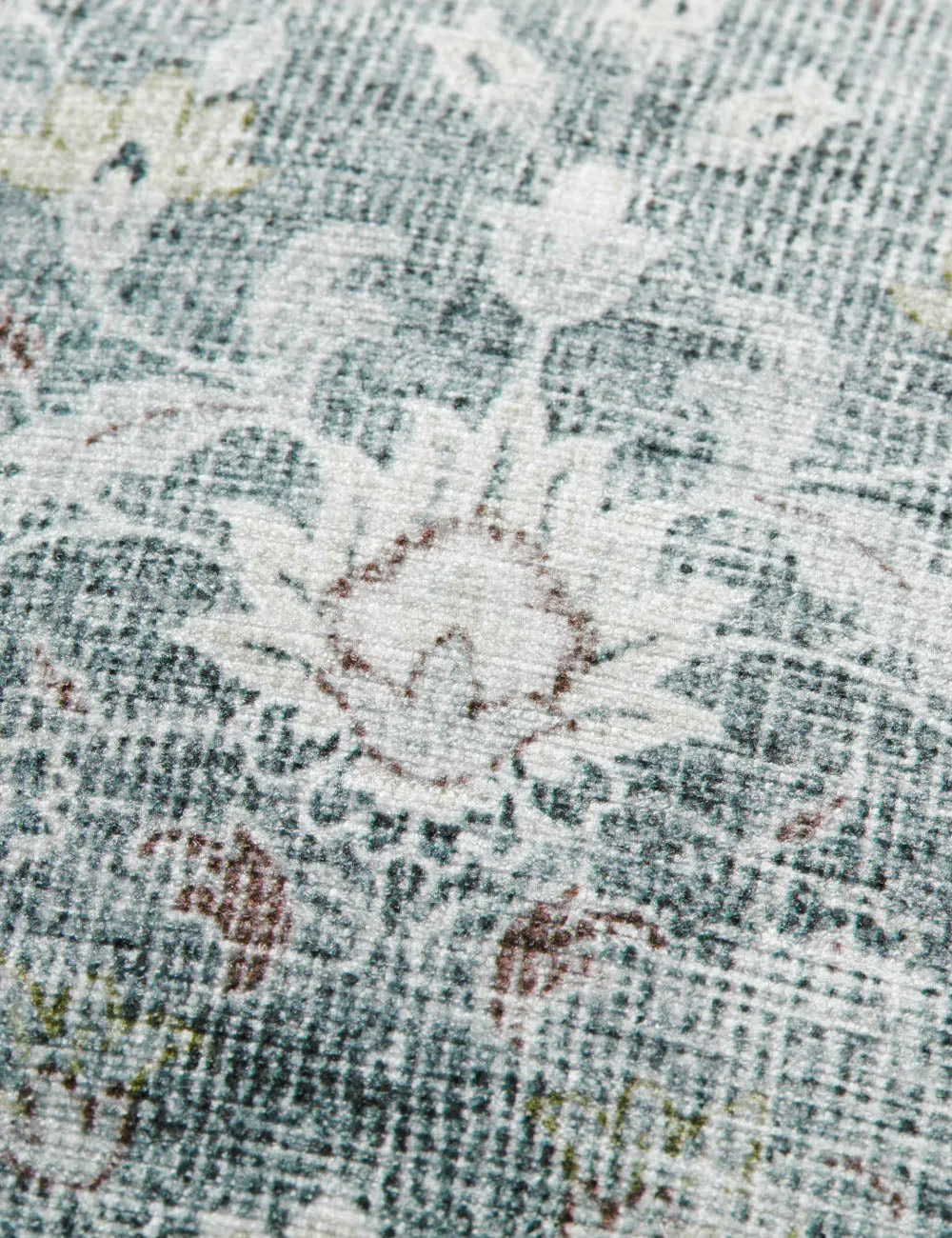 Virginia Pillow by Chris Loves Julia x Loloi Lulu and Georgia