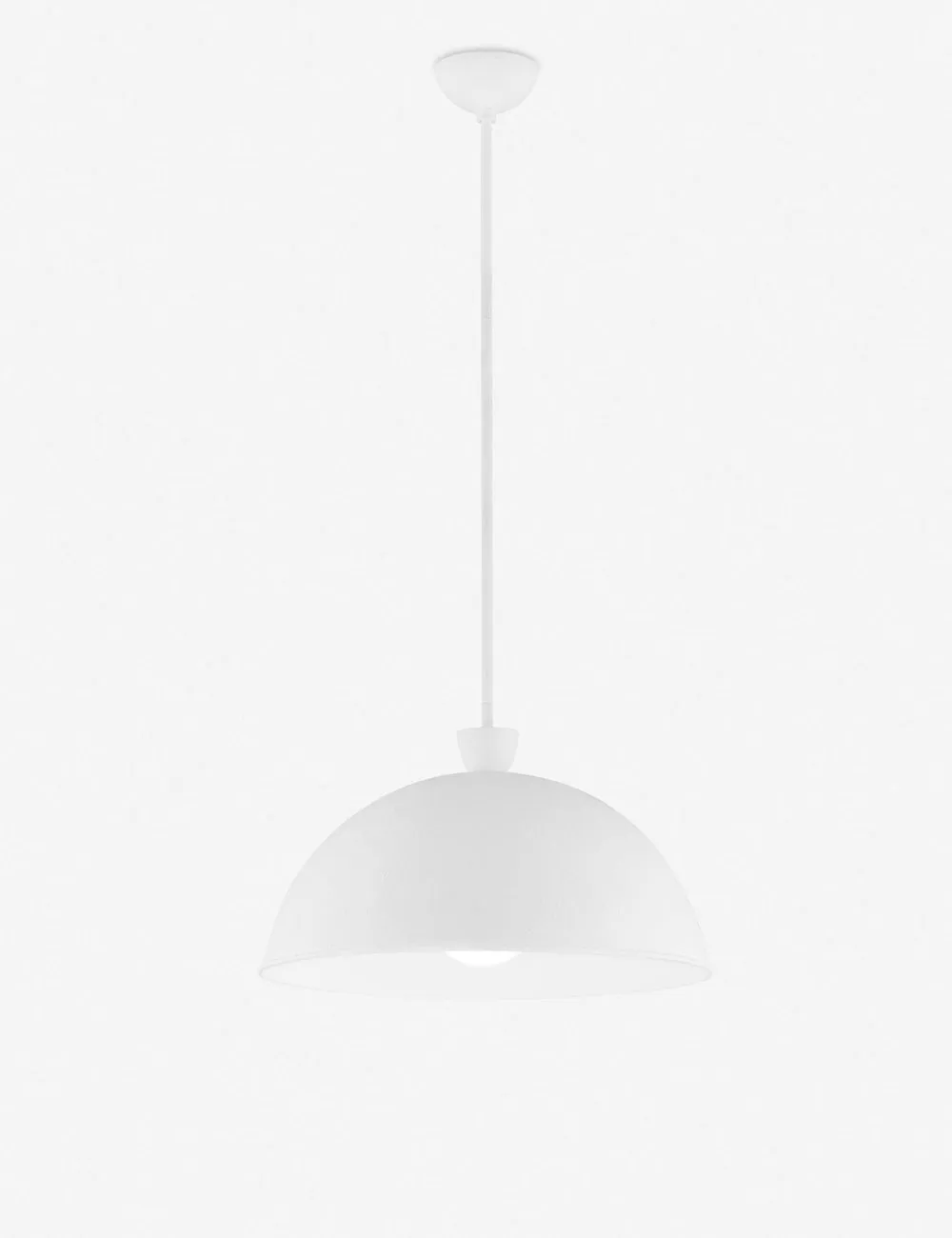 Watkins Pendant Light Lulu and Georgia