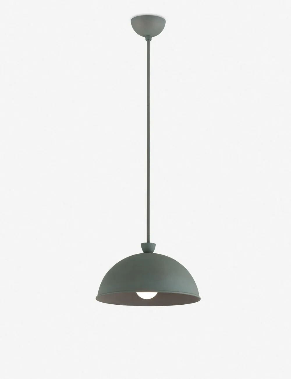 Watkins Pendant Light Lulu and Georgia