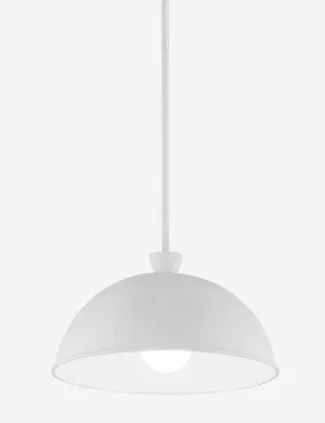 Watkins Pendant Light Lulu and Georgia