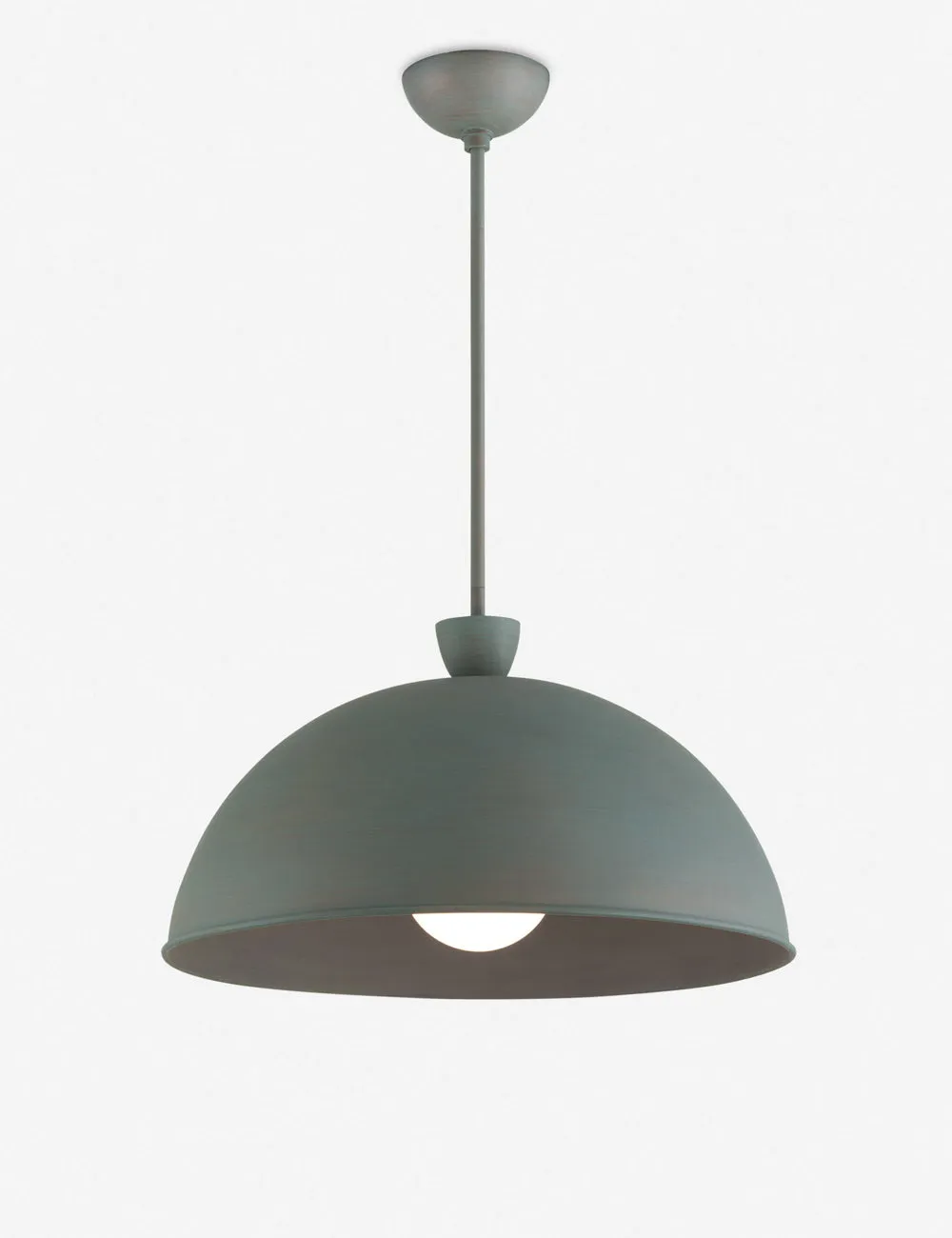 Watkins Pendant Light Lulu and Georgia