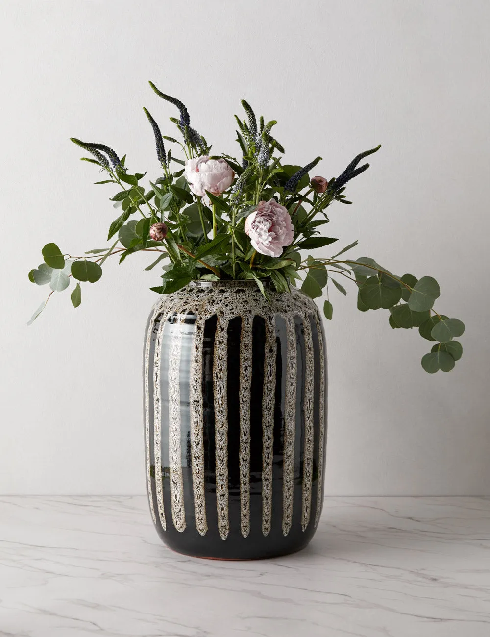 Wheaton Decorative Vase Lulu and Georgia