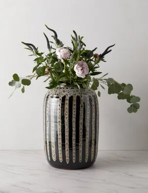 Wheaton Decorative Vase Lulu and Georgia