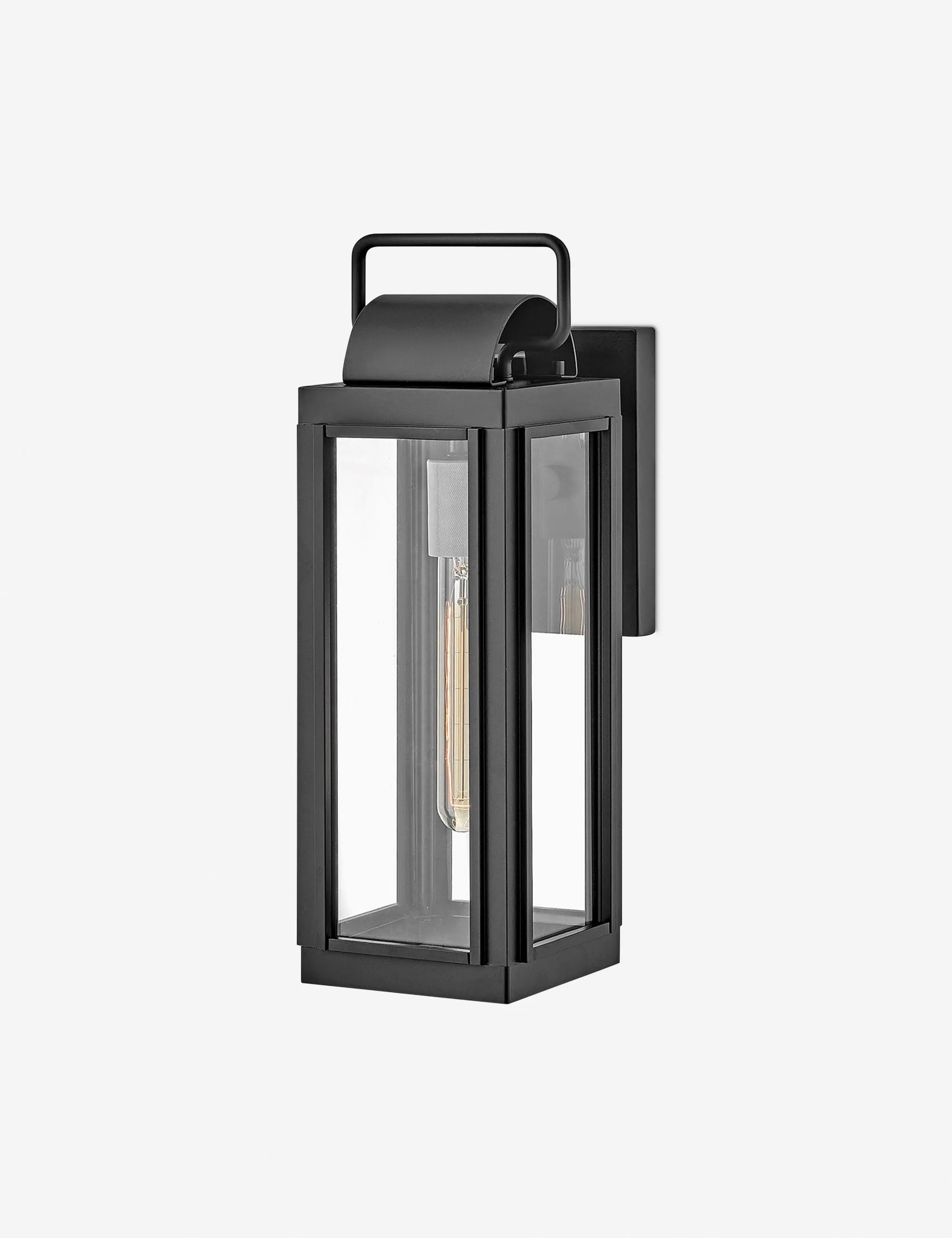 Whitner Outdoor Sconce Lulu and Georgia