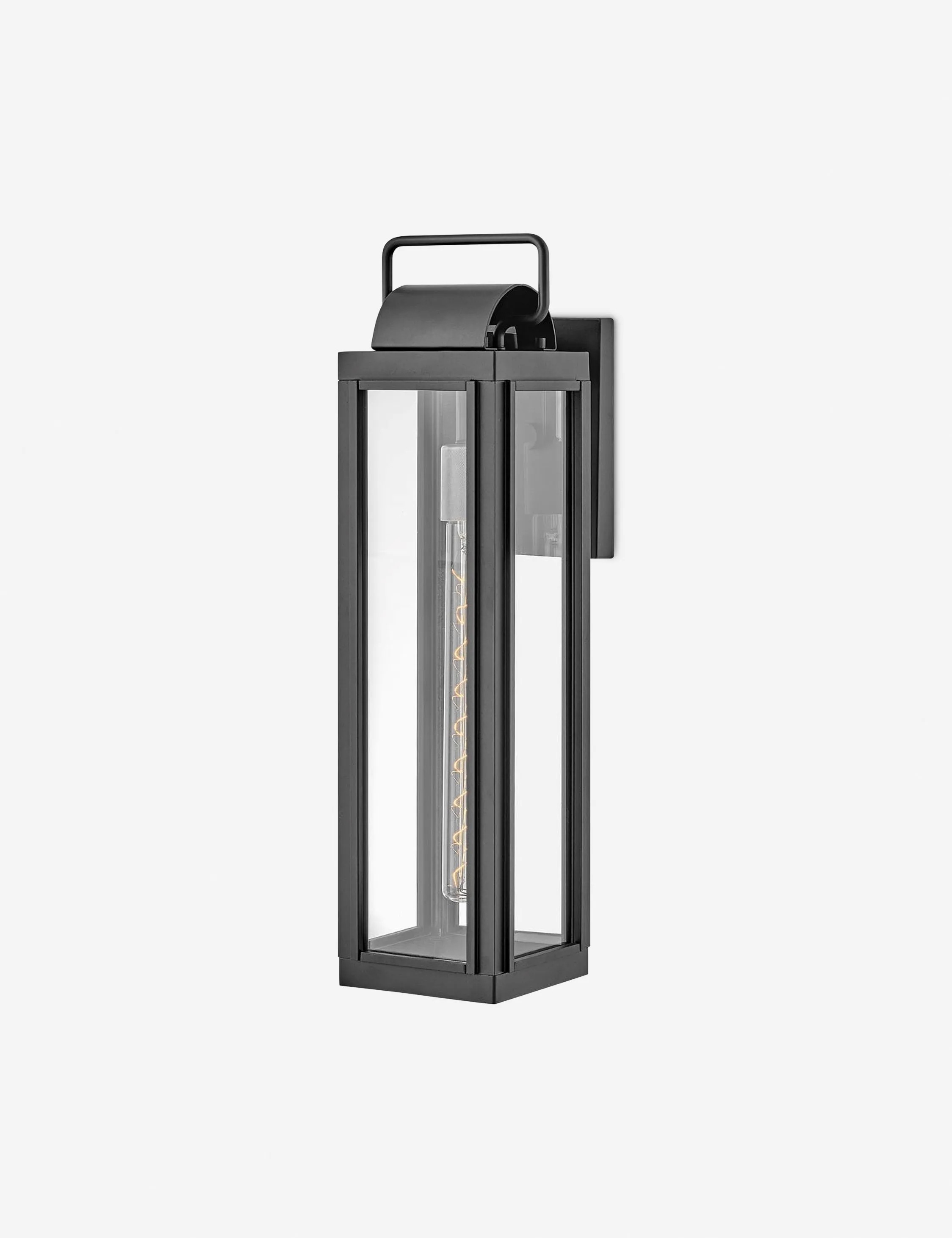 Whitner Outdoor Sconce Lulu and Georgia