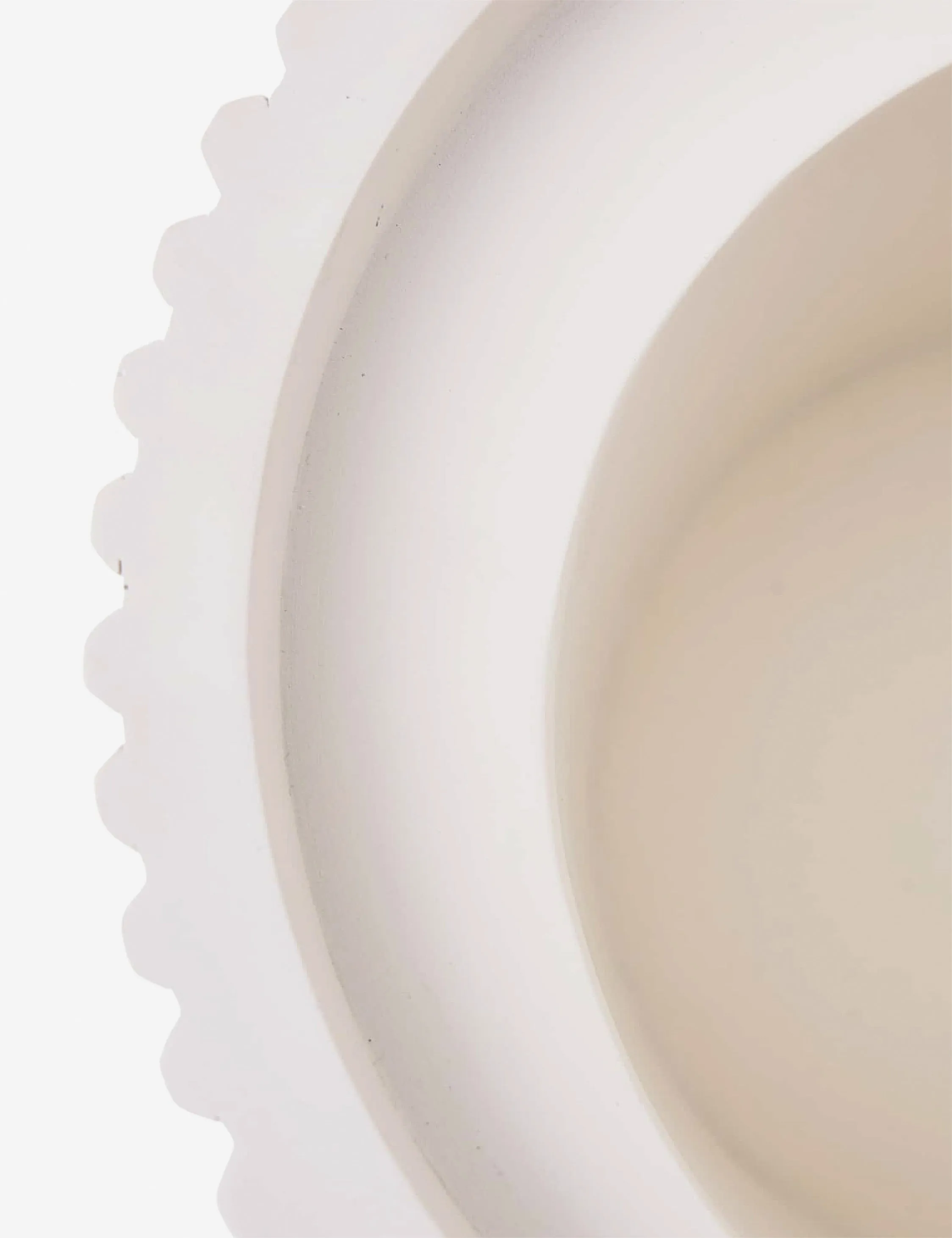 Whittaker Container by Arteriors Lulu and Georgia