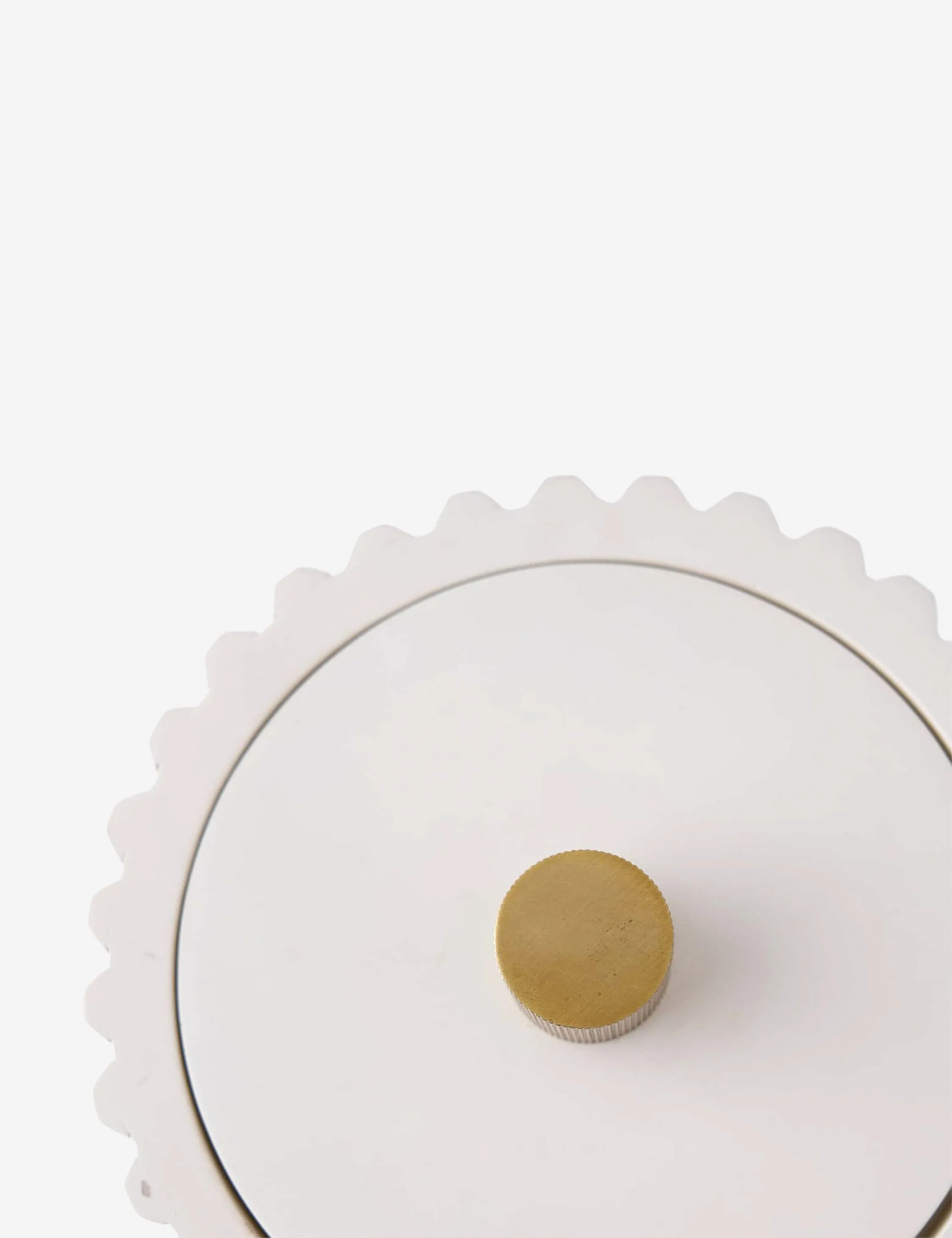 Whittaker Container by Arteriors Lulu and Georgia