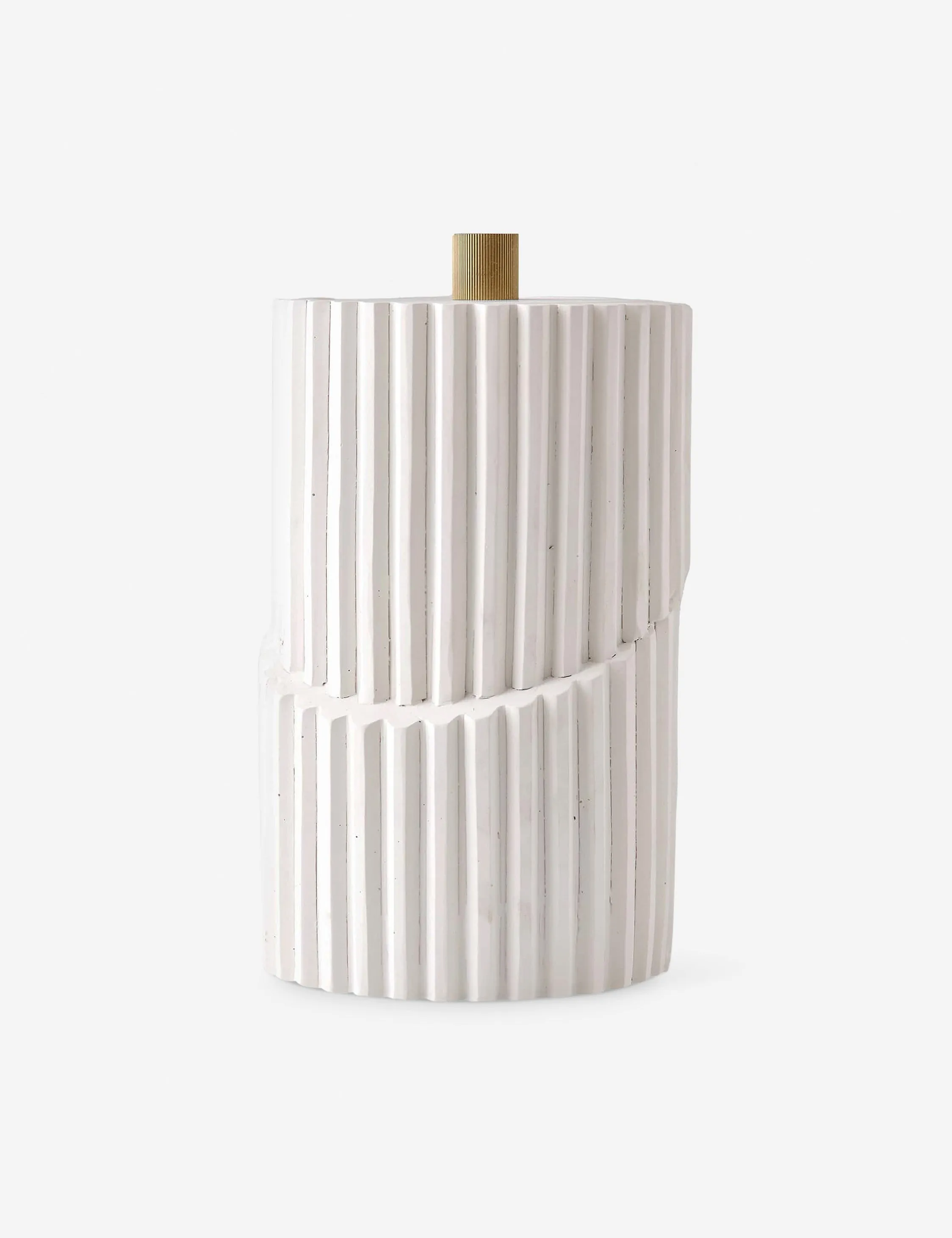Whittaker Container by Arteriors Lulu and Georgia
