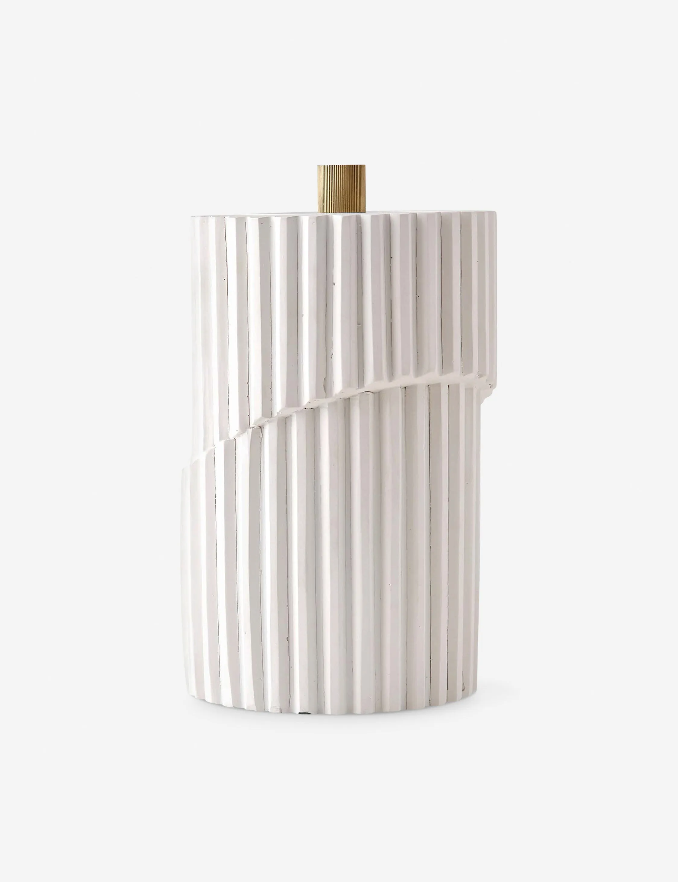 Whittaker Container by Arteriors Lulu and Georgia