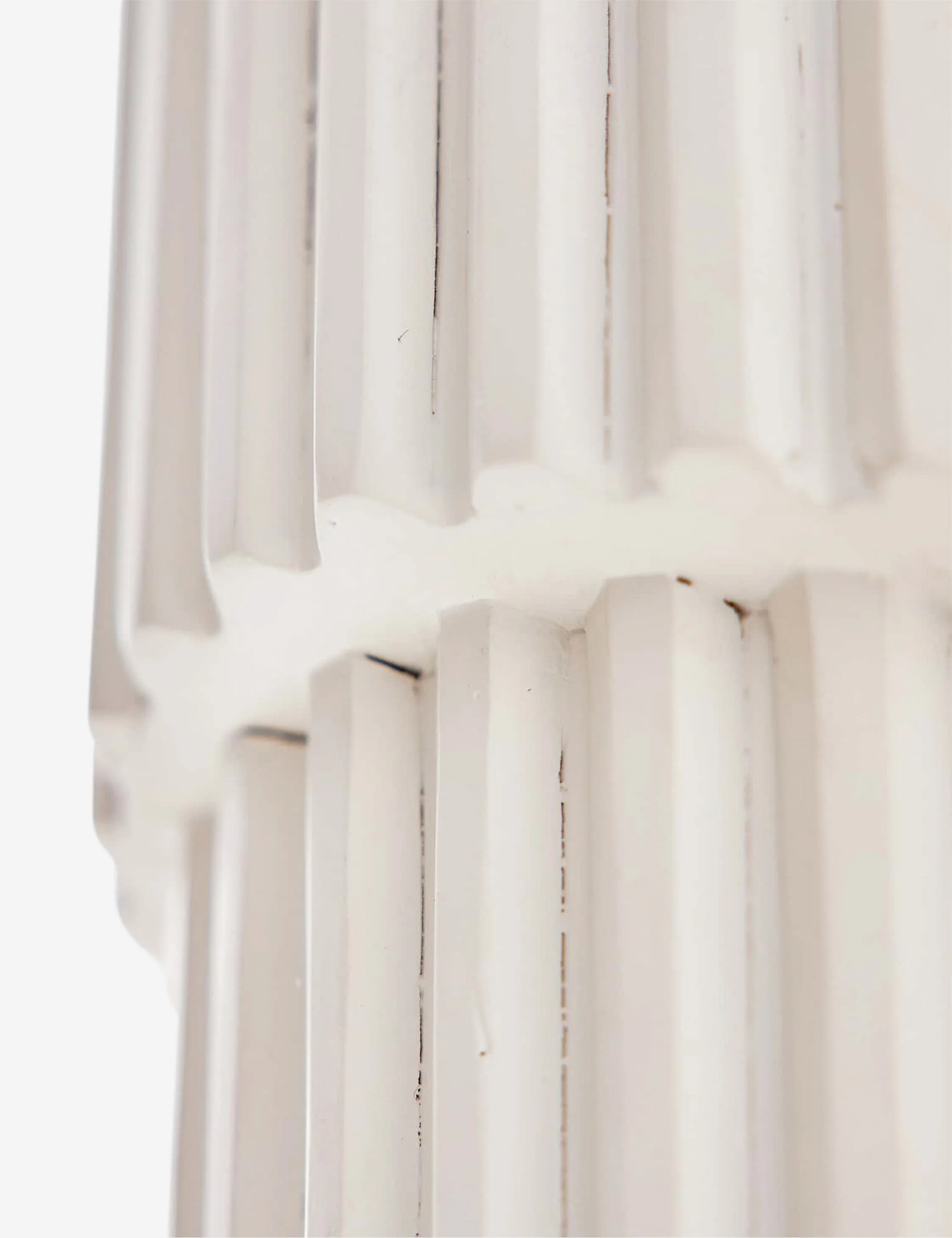Whittaker Container by Arteriors Lulu and Georgia