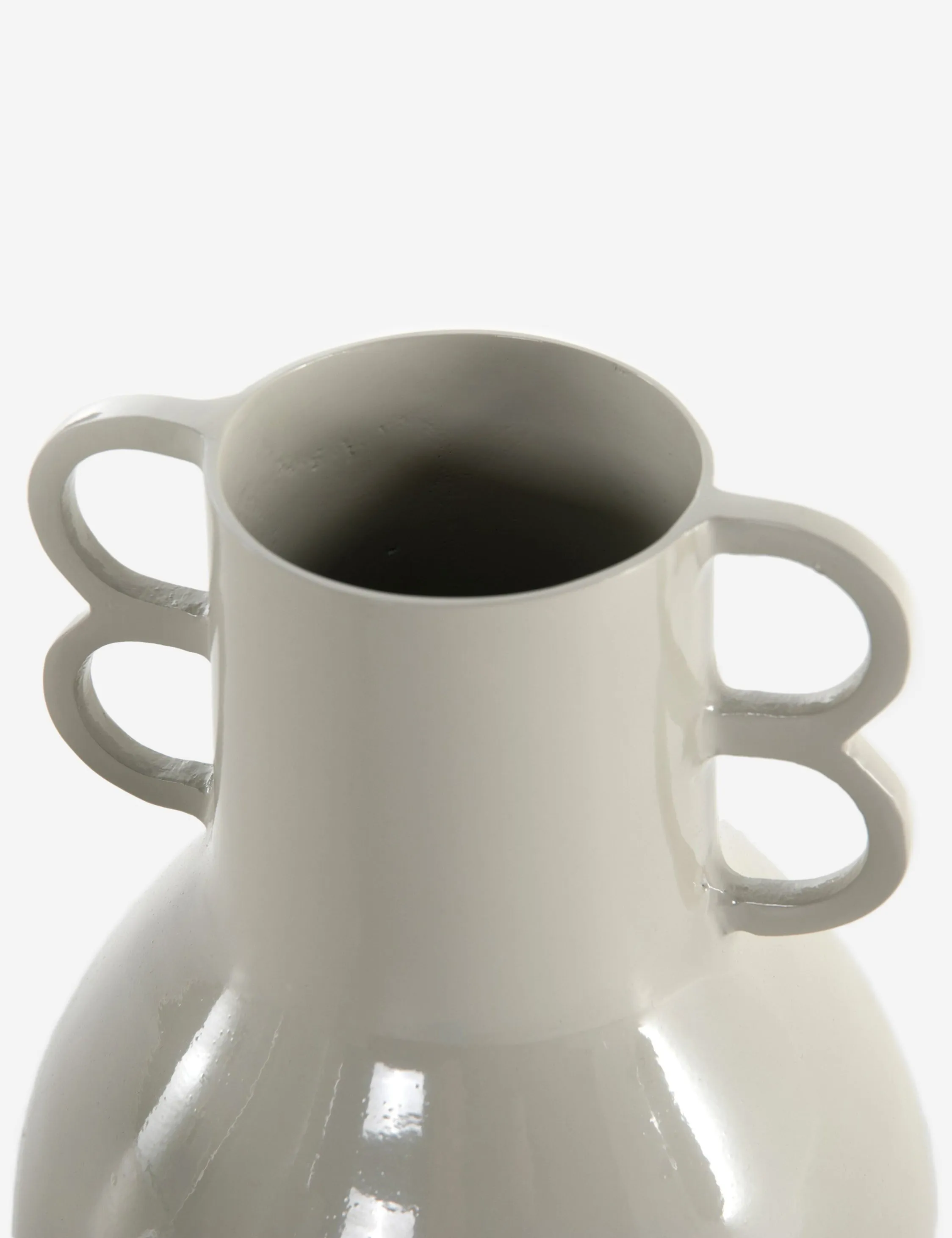 Wilder Vases (Set of 2) Lulu and Georgia