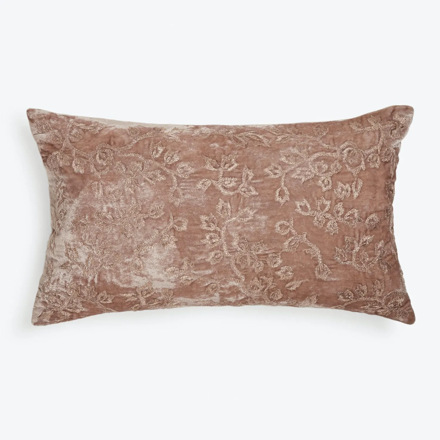 Woods Pillow