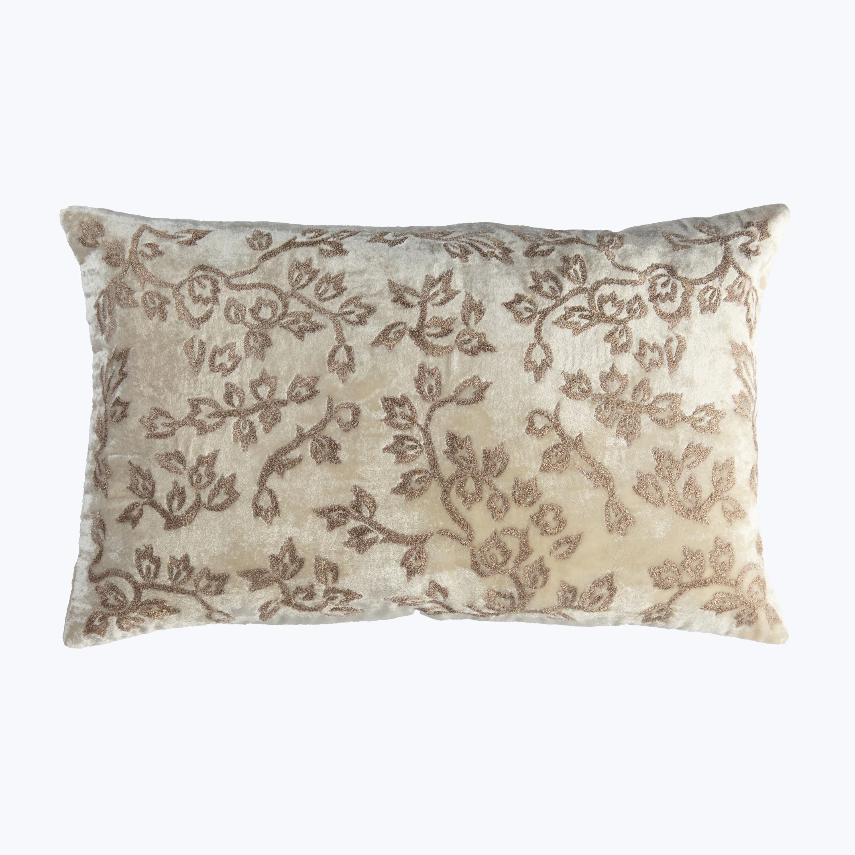 Woods Pillow