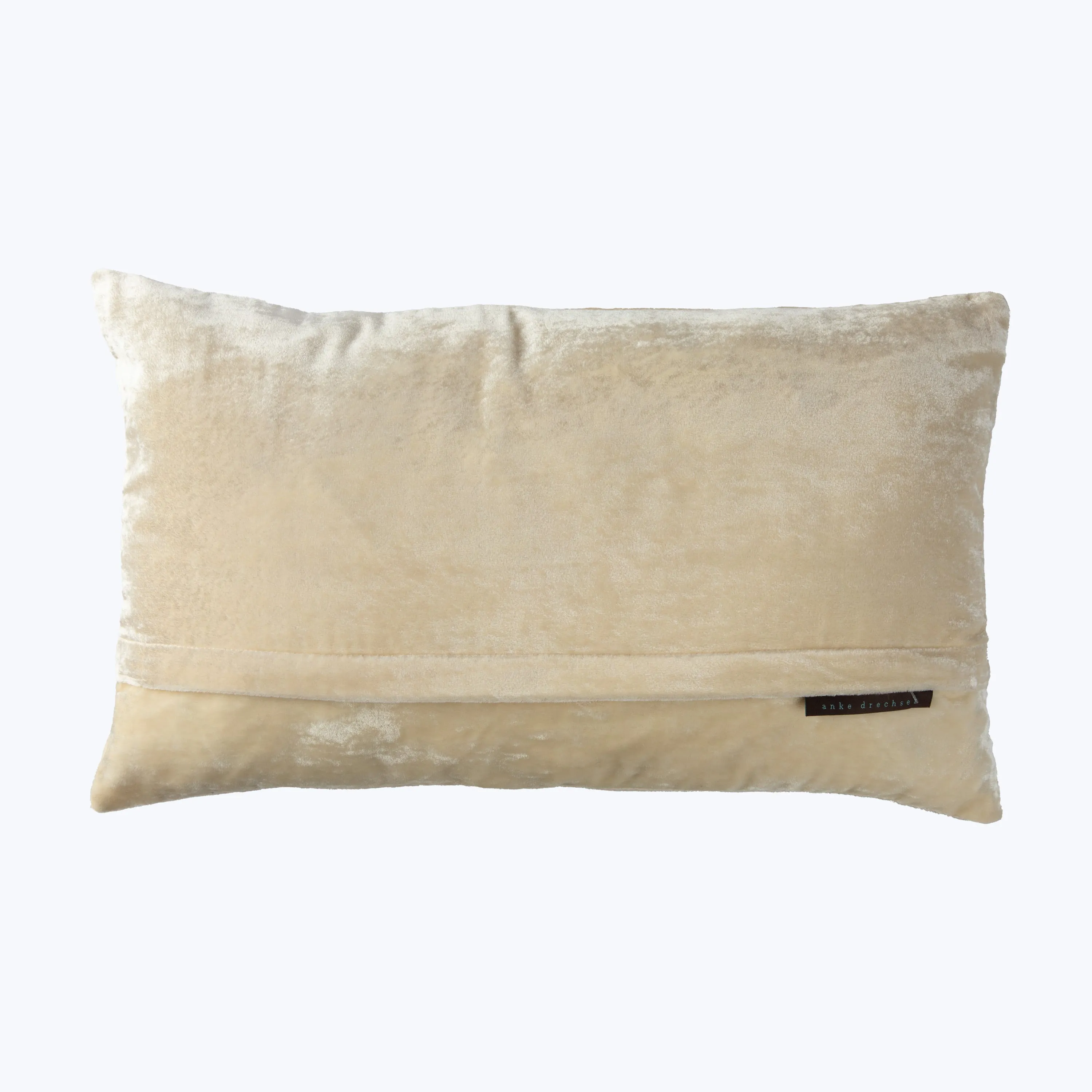 Woods Pillow