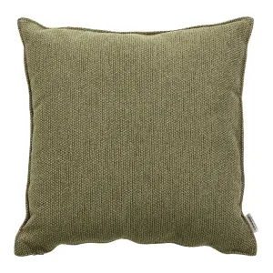 Wove Scatter Cushions