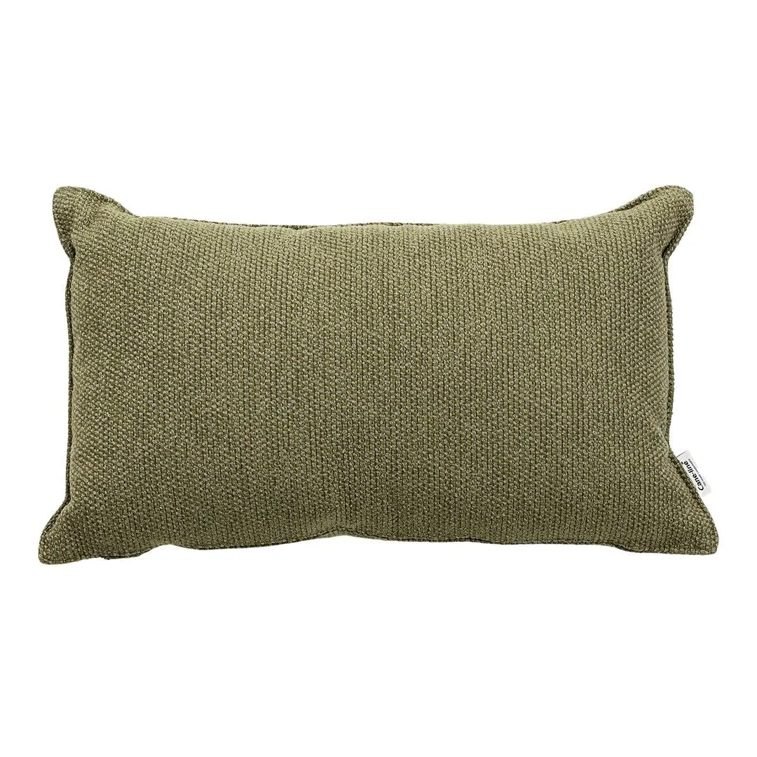 Wove Scatter Cushions