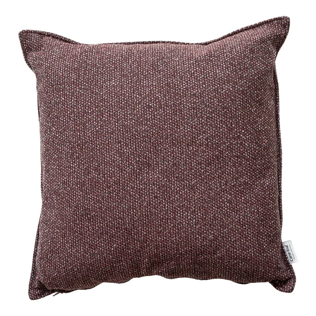 Wove Scatter Cushions