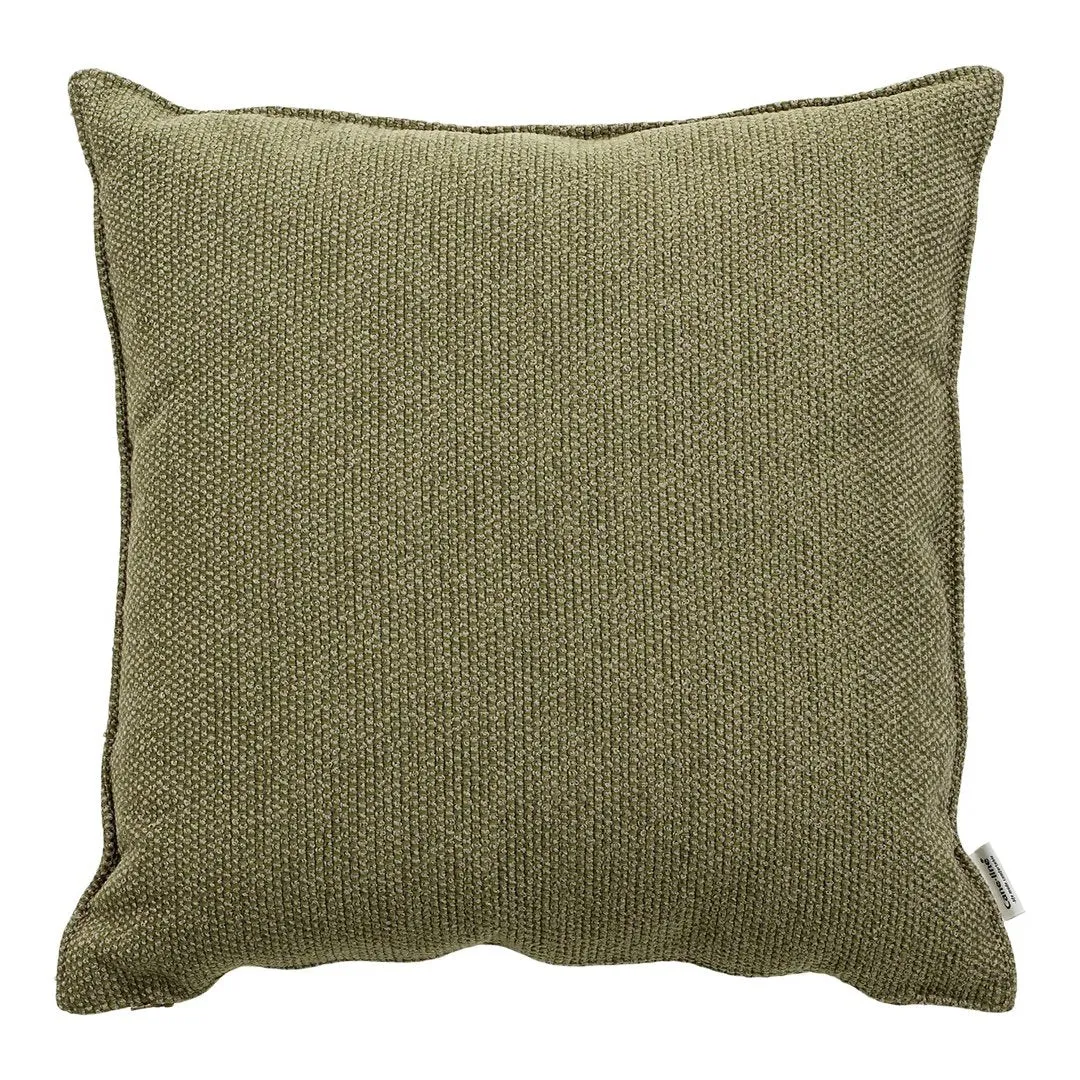 Wove Scatter Cushions