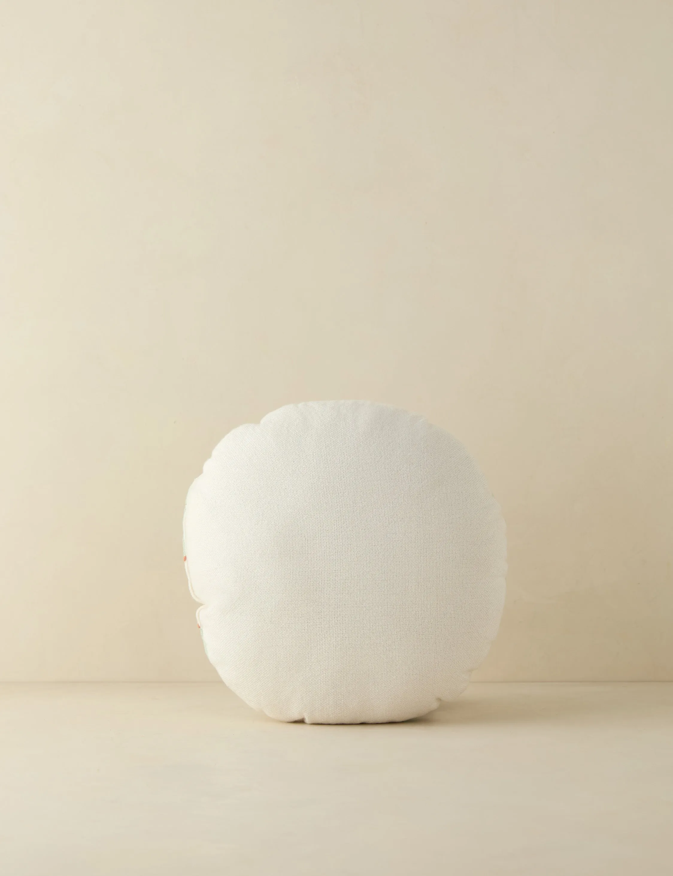 Wrenley Indoor / Outdoor Pillow Lulu and Georgia
