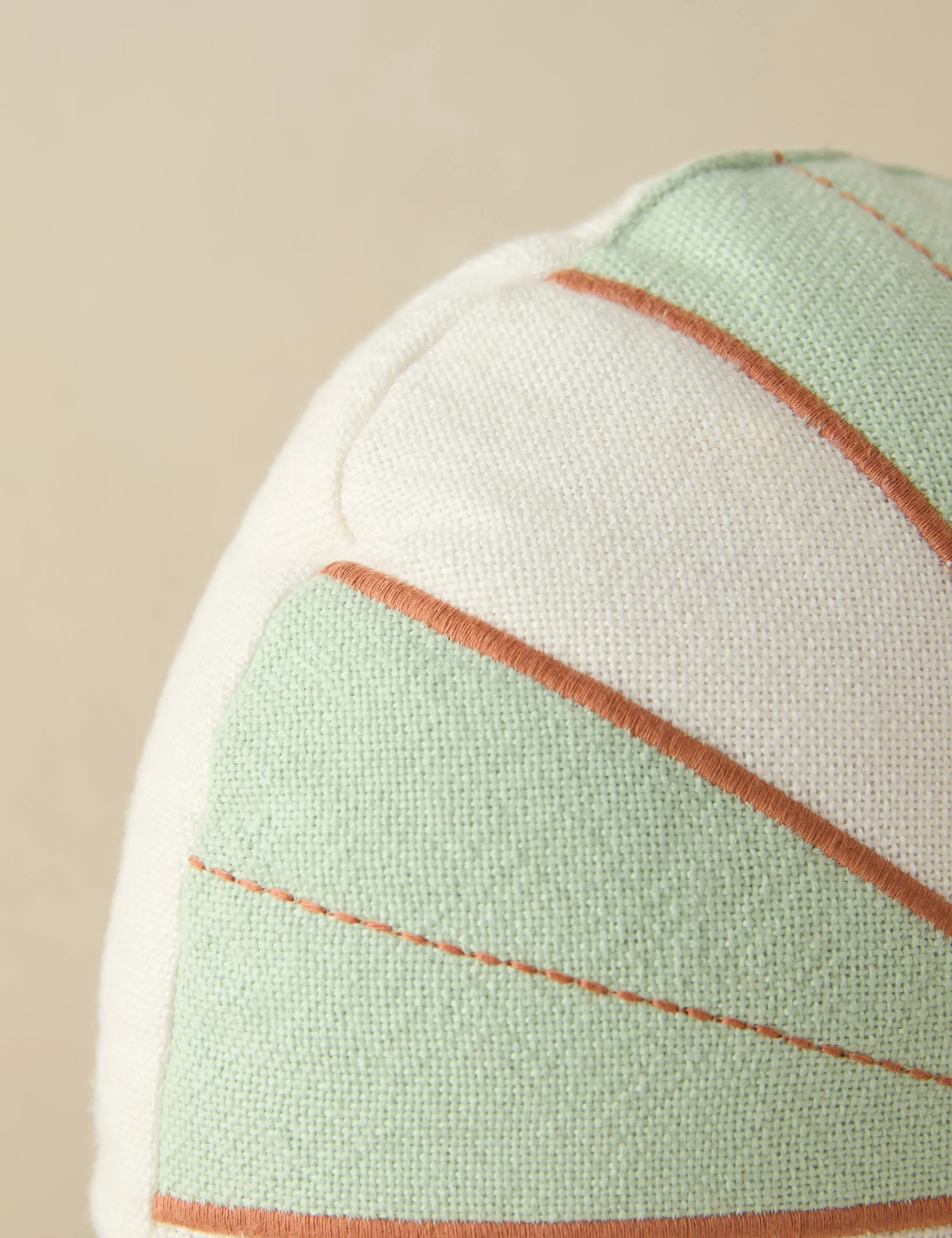 Wrenley Indoor / Outdoor Pillow Lulu and Georgia