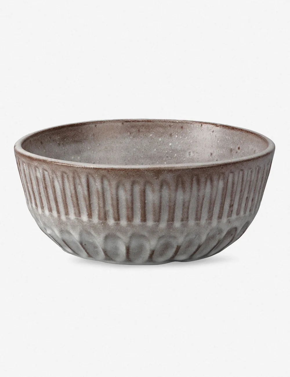 Yadith Bowl Lulu and Georgia