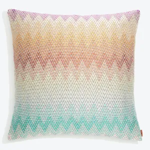Yamagata Pillow