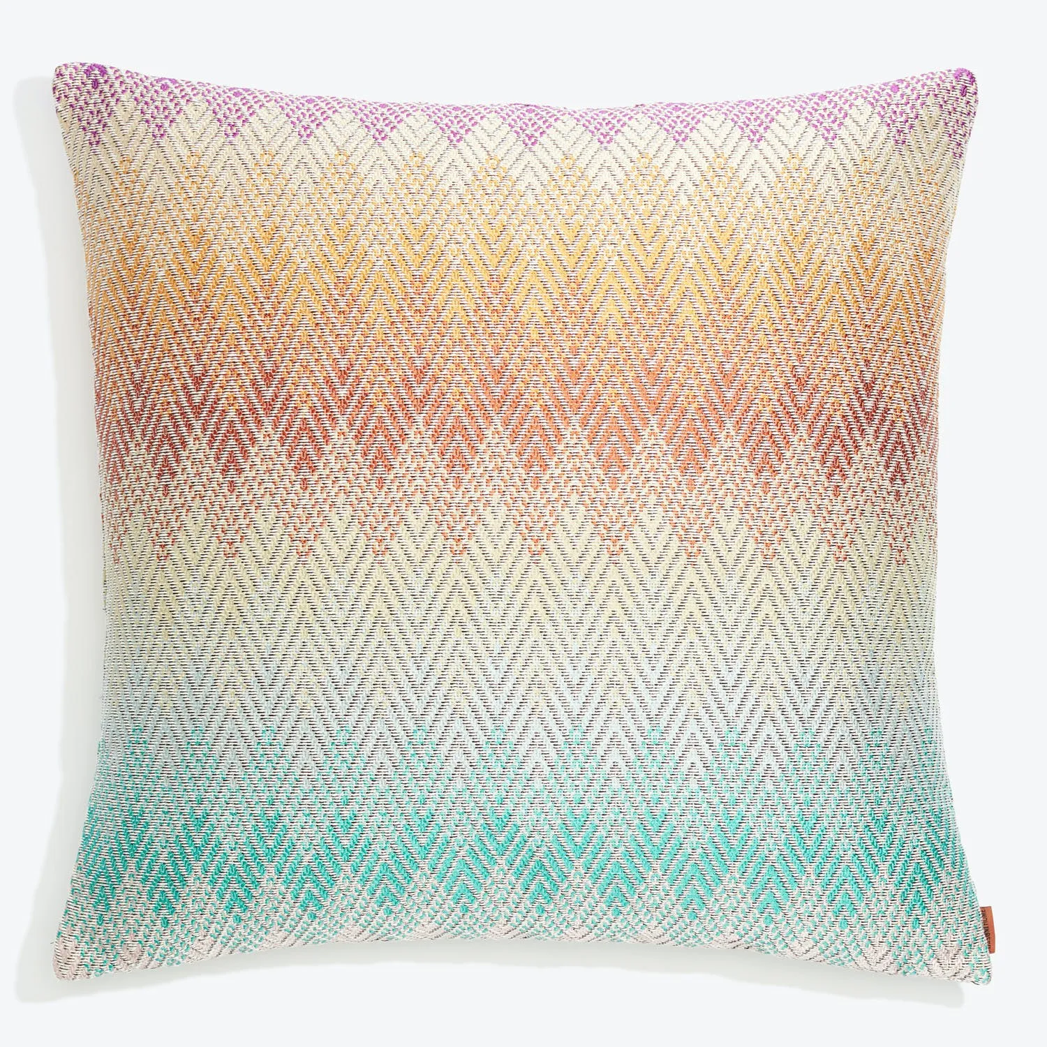 Yamagata Pillow
