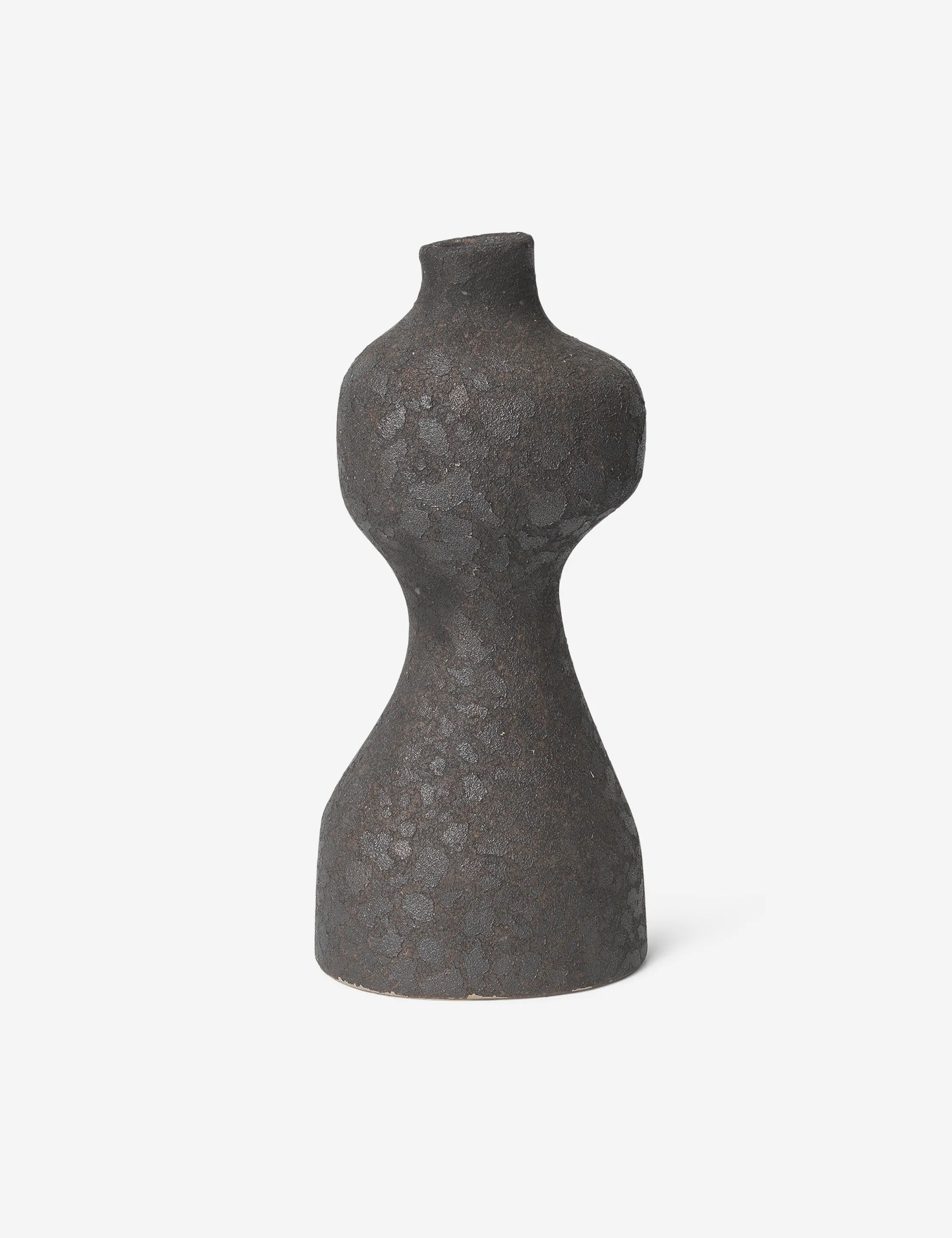 Yara Vase by Ferm Living Lulu and Georgia